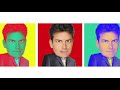 Liz Wilde Show-Charlie Sheen Eminem Remix