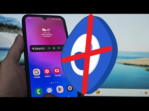 How to remove samsung account without password and gmail How to remove samsung account without password and gmail