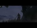 Call of Juarez. Серия 3 [Беглец и преследователь]
