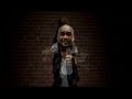 "KNOCKIN YOUR HEELS"- (OFFICIAL VIDEO) H-TOWN FT K-CI & JOJO  DEVANTE SWING & MR. DALVIN!!!!!