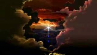 Voices Of A Distant Star - 8 Light Years