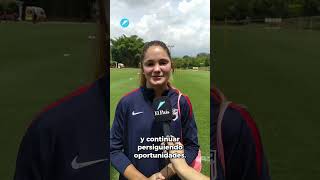 7x9HZsYaJCo Video Image
