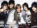 Part 8 - SS501 Is Unbreakable