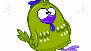 Preview 1280 Old Lottie Dottie Chicken Preview 2 V2 Effects