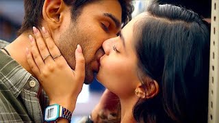 Kill Dill Hot Scene Timing Hka Sen Hot Liplock Time Web Series