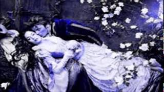 Watch Beauty To Ashes The Detached video
