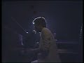 オフコース - さよなら (Off Course 1982/06/30 武道館コンサート)