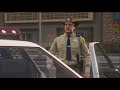 Gta V Bank Robbery 8 000 000 00 images Gta V Bank Robbery 8 000 000 00