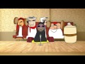 مسامير