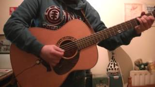 Watch Christy Moore Sixteen Jolly Ravers video