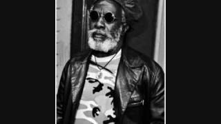 Watch Burning Spear Marcus Say Jah No Dead video