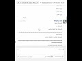 كس كبير