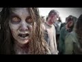 Film Theory How The Walking Dead Will End Film Theory How The Walking Dead Will End
