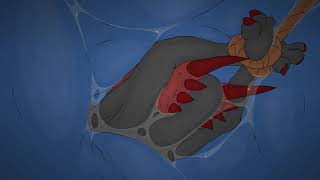 Dragon Vore
