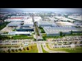 Der neue Ferrari California T - GRIP - Folge 282 - RTL2