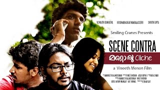 mov_589199