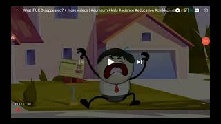 Free Dislike Video Aumsum Crying