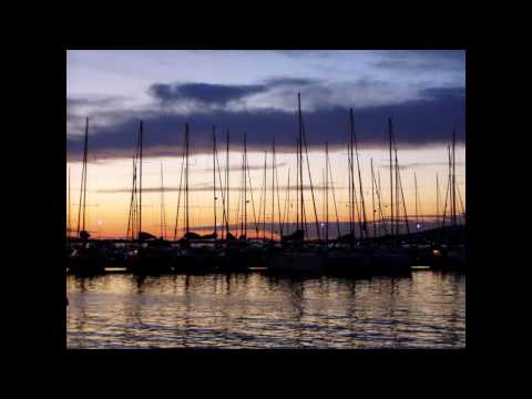 The Mediterranean (morcheeba Remix) Video