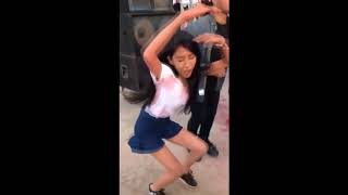 Bigo Live Khmer Girl 2018