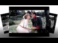 Download khubsurat hay wo itna saha nahi jata by Adi...........Mughal MP3 song and Music Video