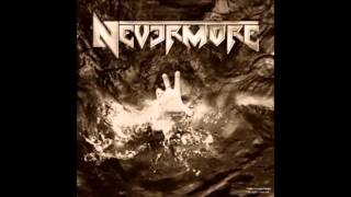 Watch Nevermore Dreaming Neon Black video