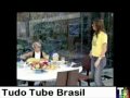 Mais VocêTombo da Ana Maria Braga na Íntegra