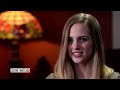 Teen Recounts Stalker Ex S Attempt To Kill Her Crime Teen Recounts Stalker Ex S Attempt To Kill Her Crime