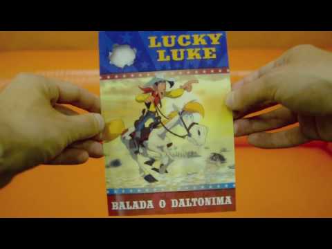 Лентикулярная печать своими руками 74