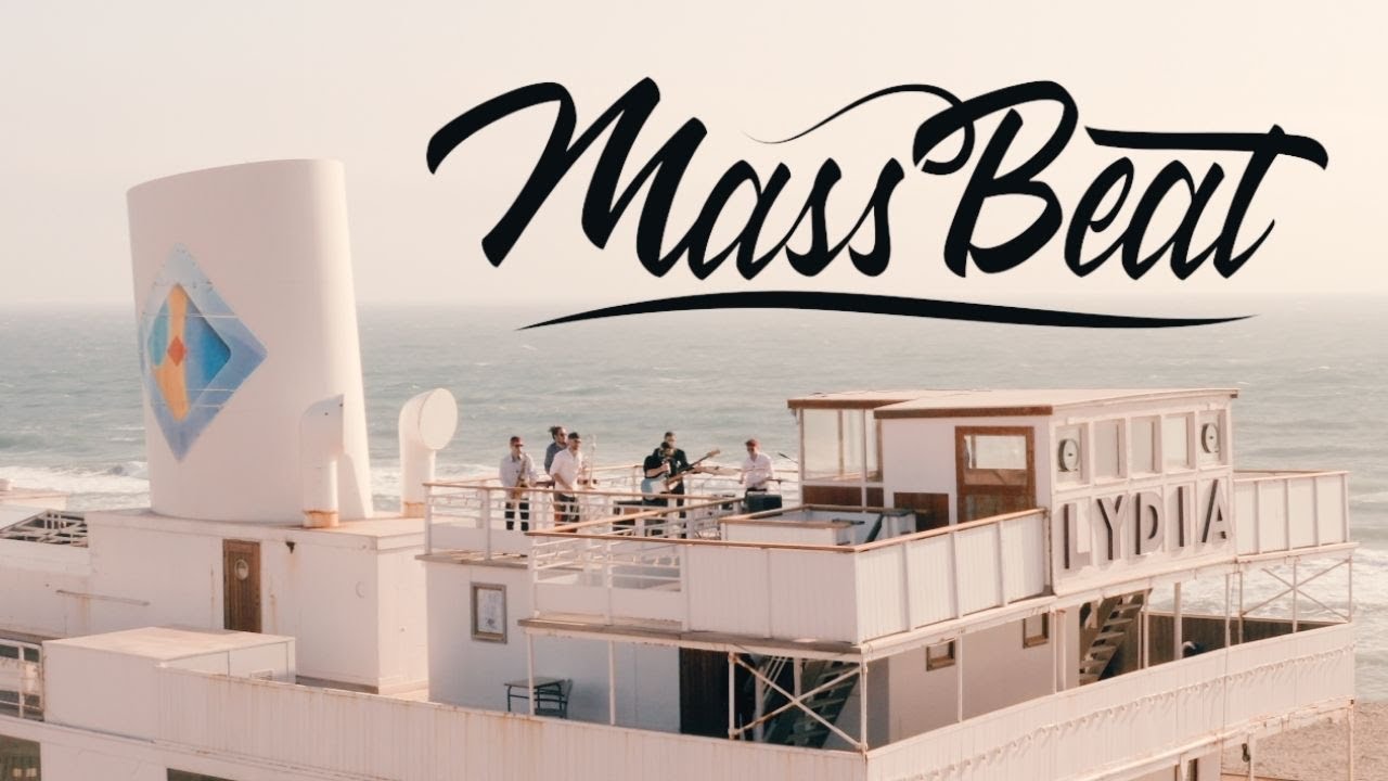 Toutes les vidéos