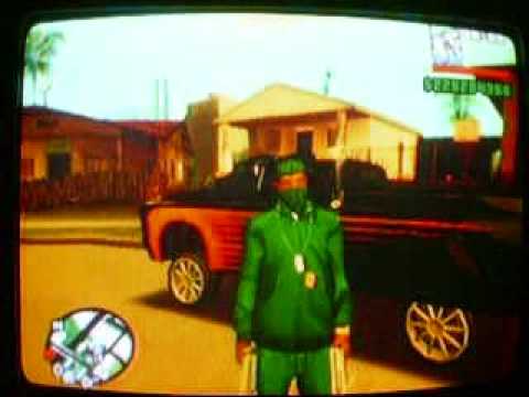 cheat codes for grand theft auto san andreas ps2