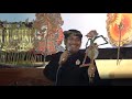 Sambutan Ki Entus Susmono Dalang Di Pentas Wayang Kulit Di images Sambutan Ki Entus Susmono Dalang Di Pentas Wayang Kulit Di