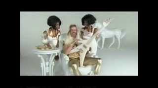 White-gold-tame-the-tiger-music-video