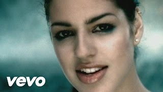 Watch Brooke Fraser Saving The World video