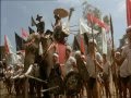 Bang-Rajan: The Legend of the Village Warriors (2000) - Trailer