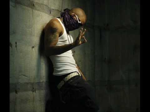 The Game - „It's Okay (One Blood)" (irysbeats remix) The Game - „It's Okay (One Blood)" (irysbeats remix)