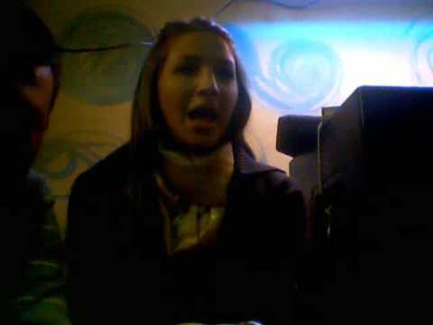 2 girls 1 cup reaction Pussy Adult Mobile Porn Pussy Media Pussy Videos Free ... 2 girls 1 cup reaction Pussy Adult Mobile Porn Pussy Media Pussy Videos Free ...