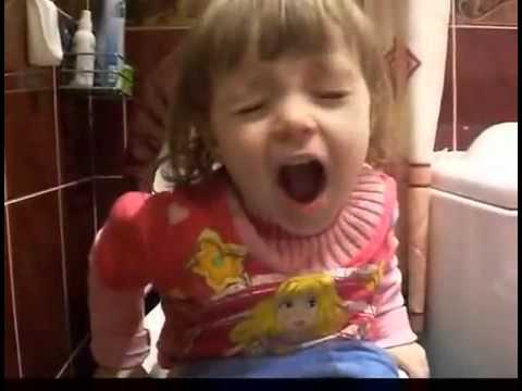 песня скачать уходи дверь закрой Скачать поют песню уходи дверь закрой живой звук mp3 в качестве.