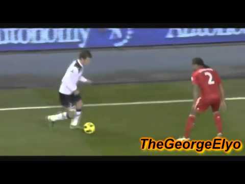 gareth-bale-skills-hd.html
