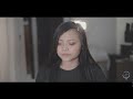Grace Lalramchuon Thiek  - Joseph Kan Ngai  Che [ Official  Music Video 2020]1080p