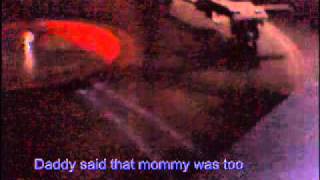 Watch Utfo Ask Yo Mama video