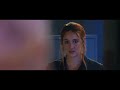Divergent Movie Beauty In Your Resistance 2014 Kate Winslet Movie ...