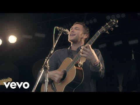 videos musicales - video de musica - musica Where We Came From
