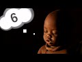 10 cosas extranas que suceden mientras Duermes