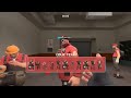 randomizer