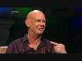 Most Haunted Live Search For Evil Night 4 Part 1 Most Haunted Live Search For Evil Night 4 Part 1