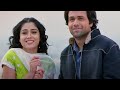 Maula Maula Video Song (HD) | Awarapan Movie | Emraan Hashmi | Shriya Saran | Rafaqat Ali Khan Songs