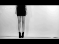 modeling