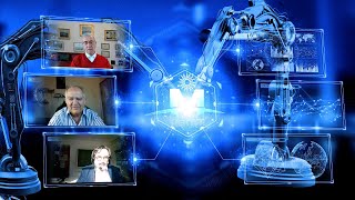 Mentor - Episodul 3