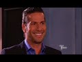 Flor Salvaje Capitulo 141 parte 5