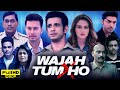 Wajah Tum Ho Full Movie | Sharman Joshi, Gurmeet Chaudhary, Sana Khan | 1080p HD Facts & Review